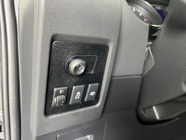 Nissan Qashqai+2 I Рестайлинг с пробегом 2010 года, цена 1 249 000 рублей, 174361 км, внедорожник, Автокод Объявления