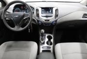 Chevrolet Cruze II Астрахань  - изображение 41