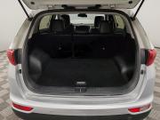Kia Sportage IV Москва  - изображение 31