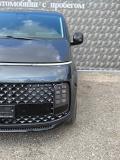 Hyundai Staria I Краснодар  - изображение 48
