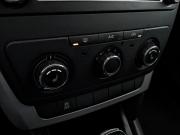 Skoda Yeti I Рестайлинг Москва  - изображение 53