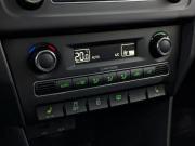Skoda Rapid I Москва  - изображение 52