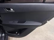 Hyundai Creta I Тюмень  - изображение 51