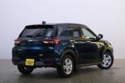 Toyota Raize I Омск  - изображение 30