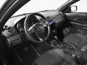 Mazda 3 I (BK) Рестайлинг Санкт-Петербург  - изображение 30