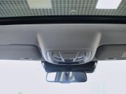Haval Dargo I Самара  - изображение 41