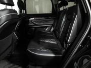Exeed VX I Санкт-Петербург  - изображение 42