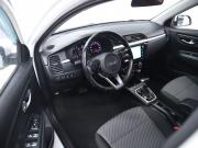 Kia Rio IV Уфа  - изображение 26