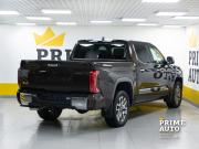Toyota Tundra III Новосибирск  - изображение 41