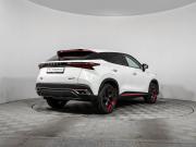 Omoda C5 I Санкт-Петербург  - изображение 29