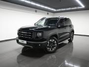 Haval Dargo Тверь  - изображение 37
