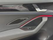 Volkswagen Tiguan III (China Market) Набережные Челны  - изображение 62