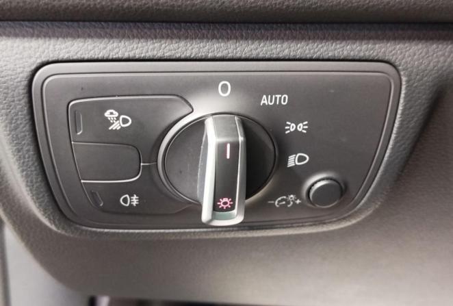Audi A6 IV (C7) с пробегом 2012 года, цена 1 550 000 рублей, 172507 км, седан, Автокод Объявления