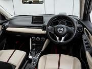 Mazda Demio IV (DJ) Краснодар  - изображение 27