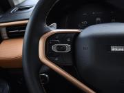 Haval Jolion I Краснодар  - изображение 39