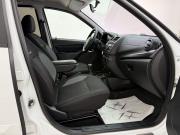 Lada (ВАЗ) Granta I Рестайлинг Энгельс  - изображение 26