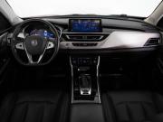 Changan CS75 I Рестайлинг Санкт-Петербург  - изображение 33