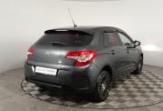 Citroen C4 II Волгоград  - изображение 29