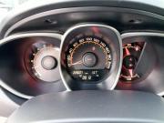 Lada (ВАЗ) Vesta I Стерлитамак  - изображение 39