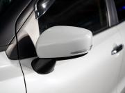 Suzuki Baleno II Иркутск  - изображение 47