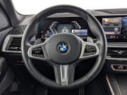 BMW X5 IV (G05/G18) Рестайлинг Москва  - изображение 51