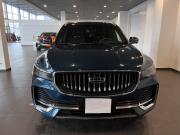 Geely Monjaro I Чебоксары  - изображение 40