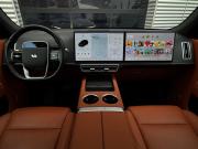 Li Auto (Lixiang) L7 I Иркутск  - изображение 49
