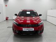 Kaiyi E5 Казань  - изображение 19