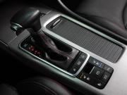 Kia Optima IV Рестайлинг Воронеж  - изображение 39