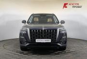 Hongqi HS5 I Рестайлинг Нижний Новгород  - изображение 23