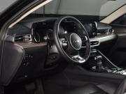 Kia K5 III Кемерово  - изображение 31
