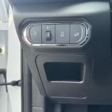 Haval Jolion I Рестайлинг Пермь  - изображение 38