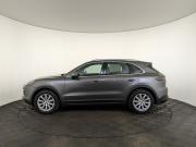 Porsche Cayenne III Москва  - изображение 38