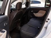 Renault Logan II Краснодар  - изображение 32