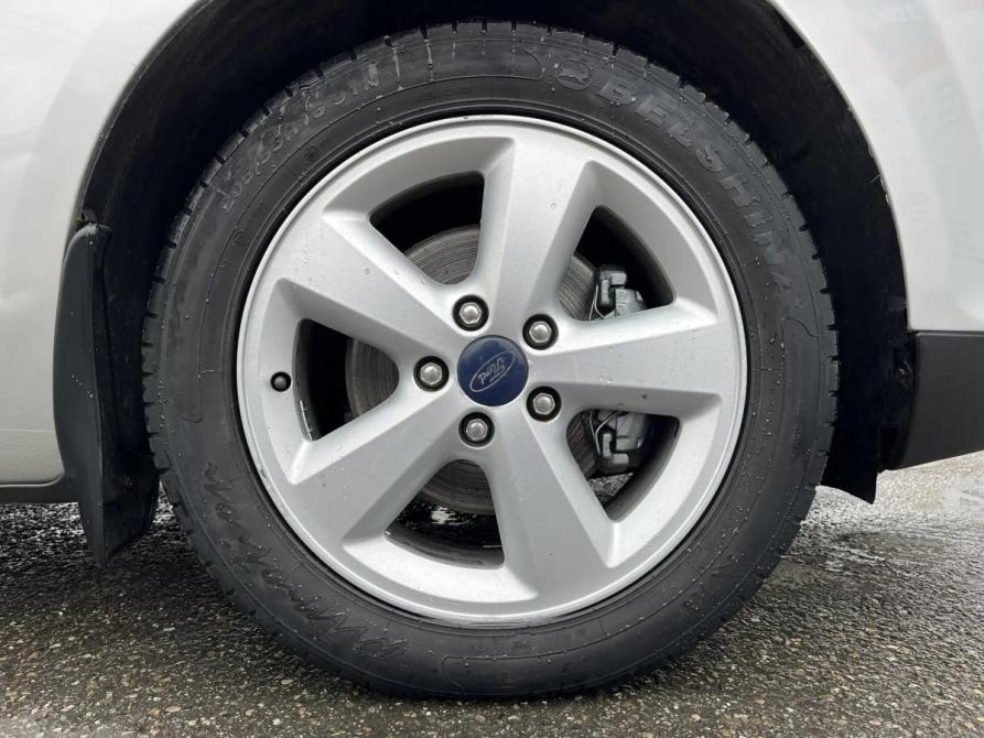 Ford Focus II Краснодар  - изображение 9