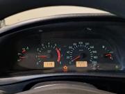 Chevrolet Niva I Рестайлинг Казань  - изображение 38