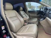 Honda CR-V III Ижевск  - изображение 32