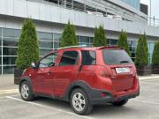 Chery IndiS (S18D) I Уфа  - изображение 14