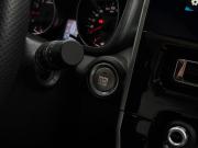 Haval M6 II Азнакаево  - изображение 48