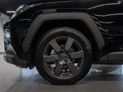 Toyota RAV4 VI (XA60) Москва  - изображение 52