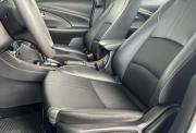 Changan Alsvin Киров  - изображение 50