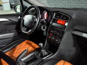 Citroen C4 II Екатеринбург  - изображение 29