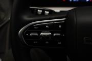 Chery Tiggo 7 Pro Max I Рестайлинг Москва  - изображение 46