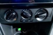 Volkswagen Polo V Ульяновск  - изображение 45