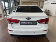 Kia Rio III Саратов  - изображение 27