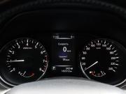 Nissan Qashqai II Химки  - изображение 22