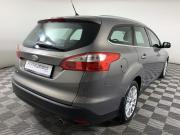 Ford Focus III Москва  - изображение 24