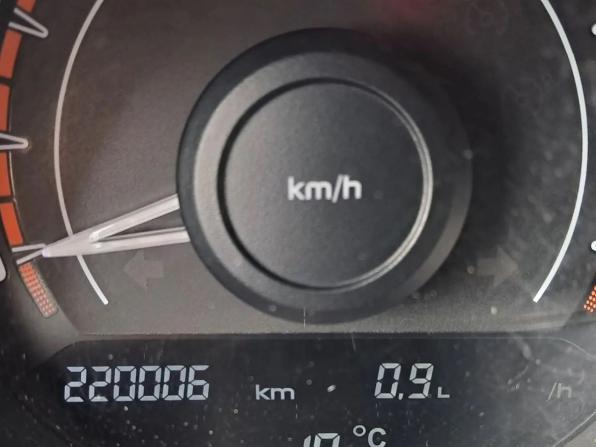 Lada (ВАЗ) Vesta I с пробегом 2018 года, цена 600 000 рублей, 220006 км, седан, Автокод Объявления