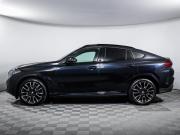 BMW X6 III (G06) Рестайлинг Москва  - изображение 32