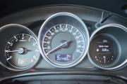 Mazda CX-5 I Рестайлинг Киров  - изображение 42